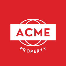 Acme Property Management