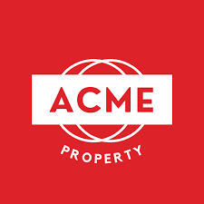 Acme Property Management Inc