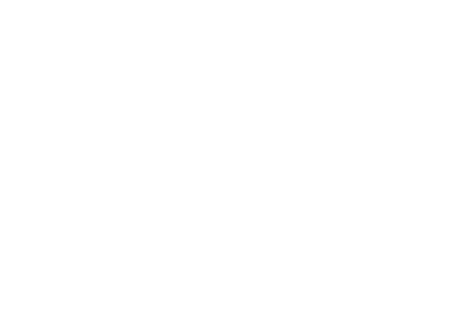 Powder Highway Management Group