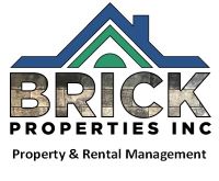 Brick Properties Inc.