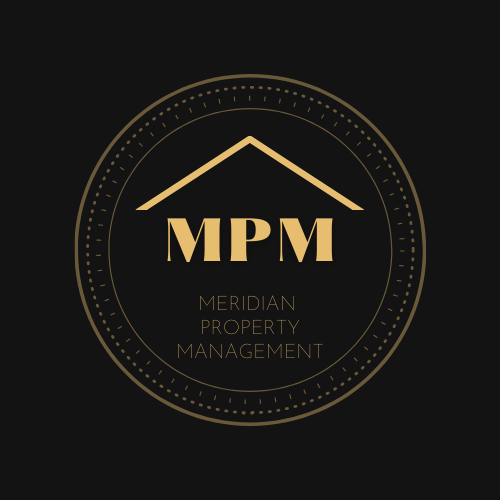 Meridian Property Management Ltd.